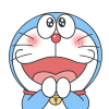 selifanwz.pages.dev favicon